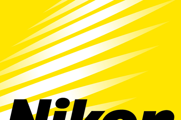 Liste d'occasions Nikon - 20%