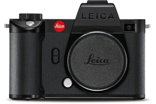 Solde Divers Leica - Materiel neuf avec emballage d'origine et garantie