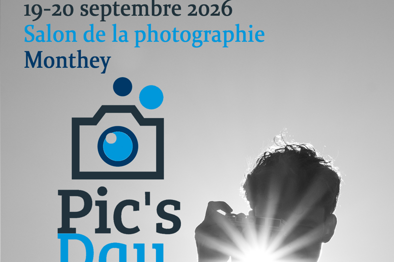 Pic's Day