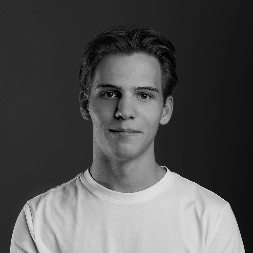 Aurélien Poncet