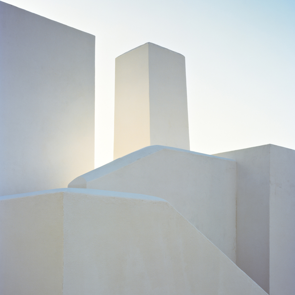 Architecture