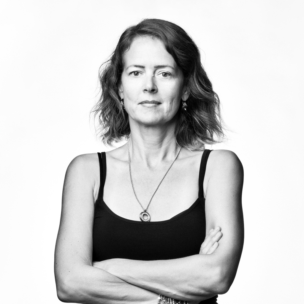 Marie-France Millasson