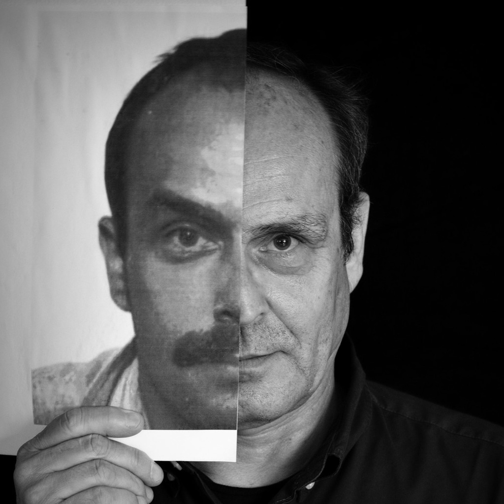 Nicolas Chauvet