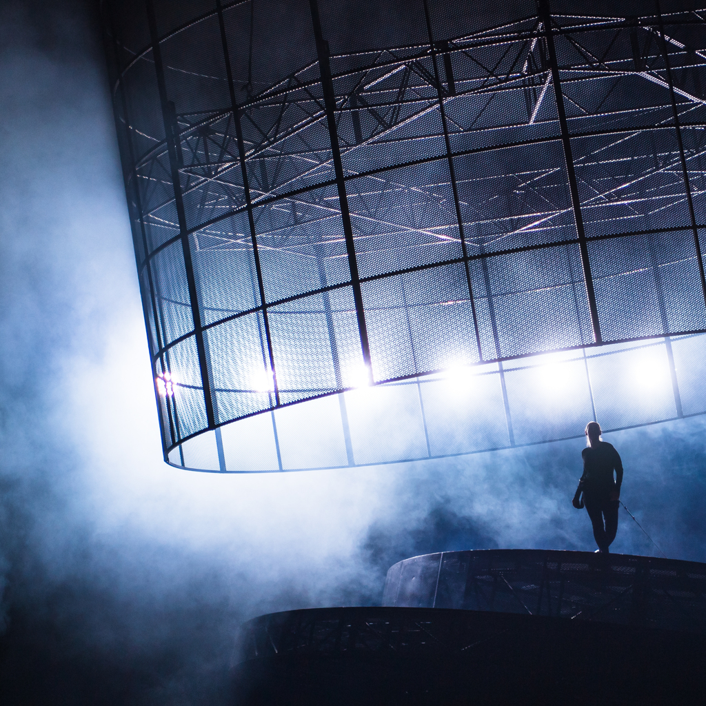 Grand Théâtre de Genève_Elektra de Strauss, 01.2022