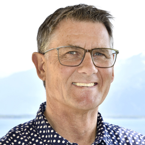 Christian Bérard