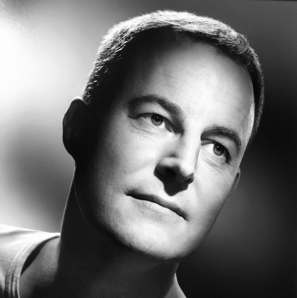 Denis Beyeler