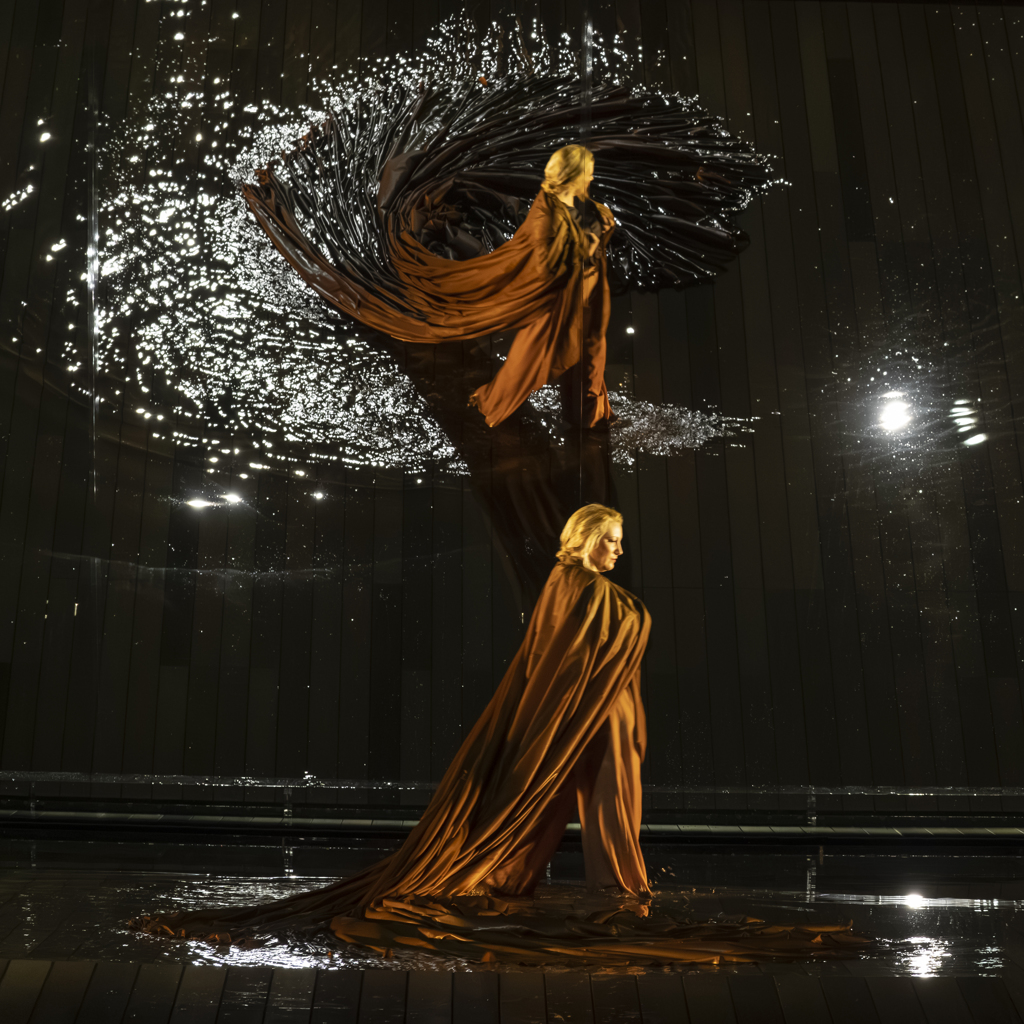 Grand Théâtre de Genève, Nabucco de Verdi, 06.2023