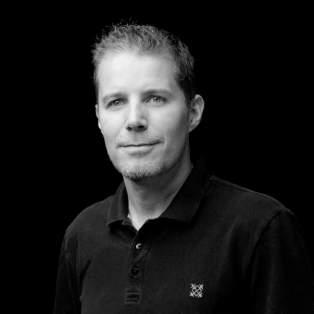 David Bochud