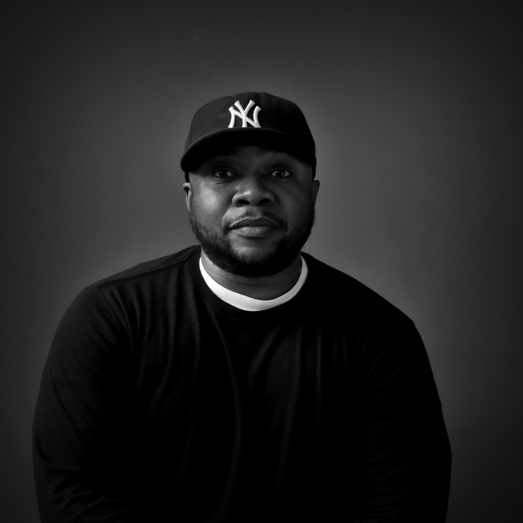 Erard, New York, 2019