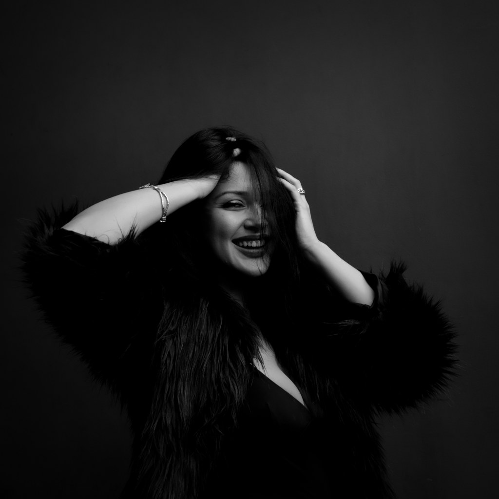 Barbs, New York, 2019