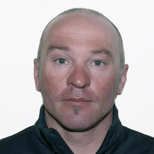 Luciano Miglionico