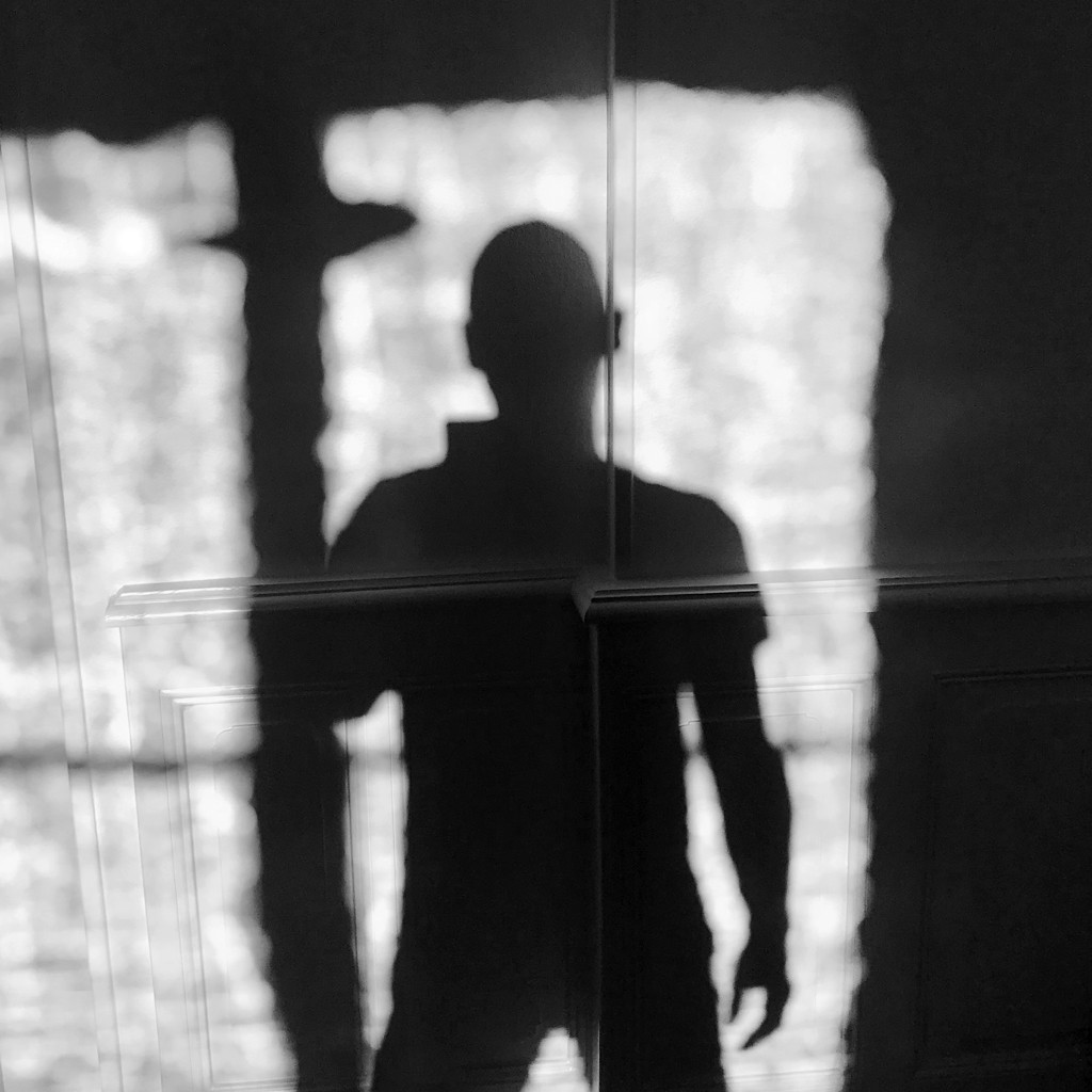 Sébastien Finger