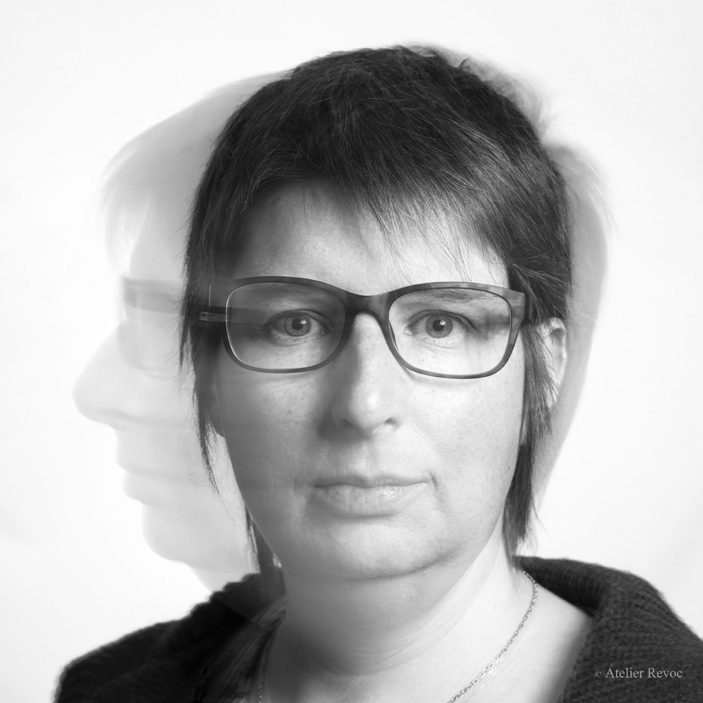 Cécile Clémence