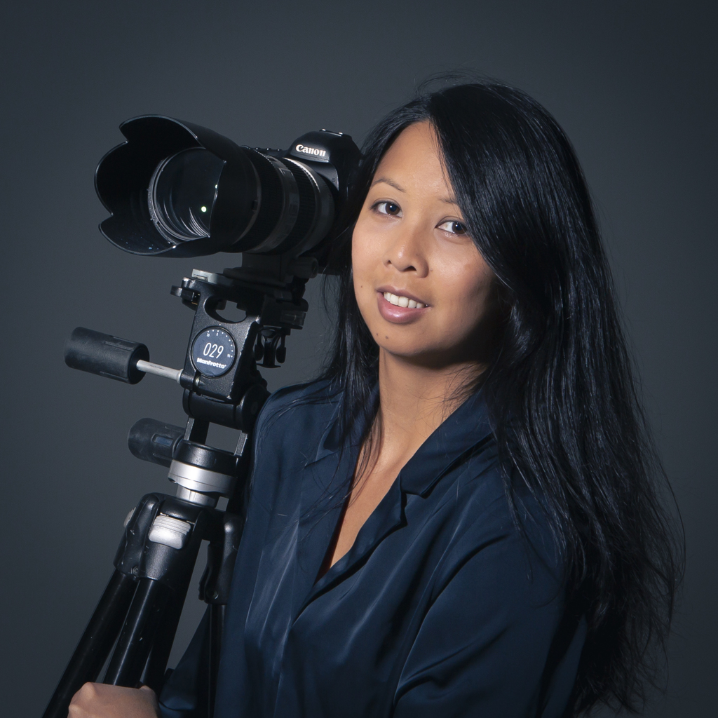 Caline Sian