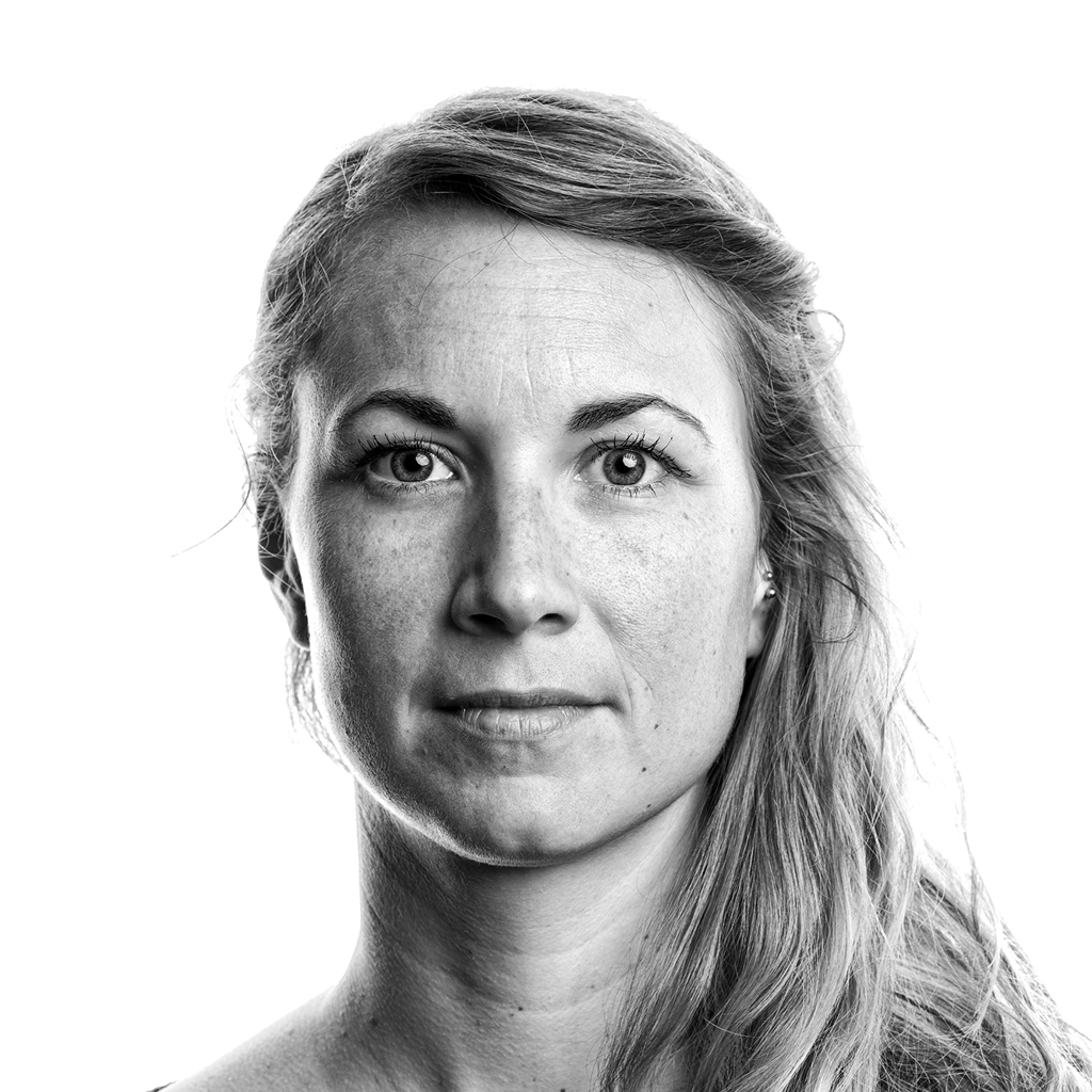 Julie Masson
