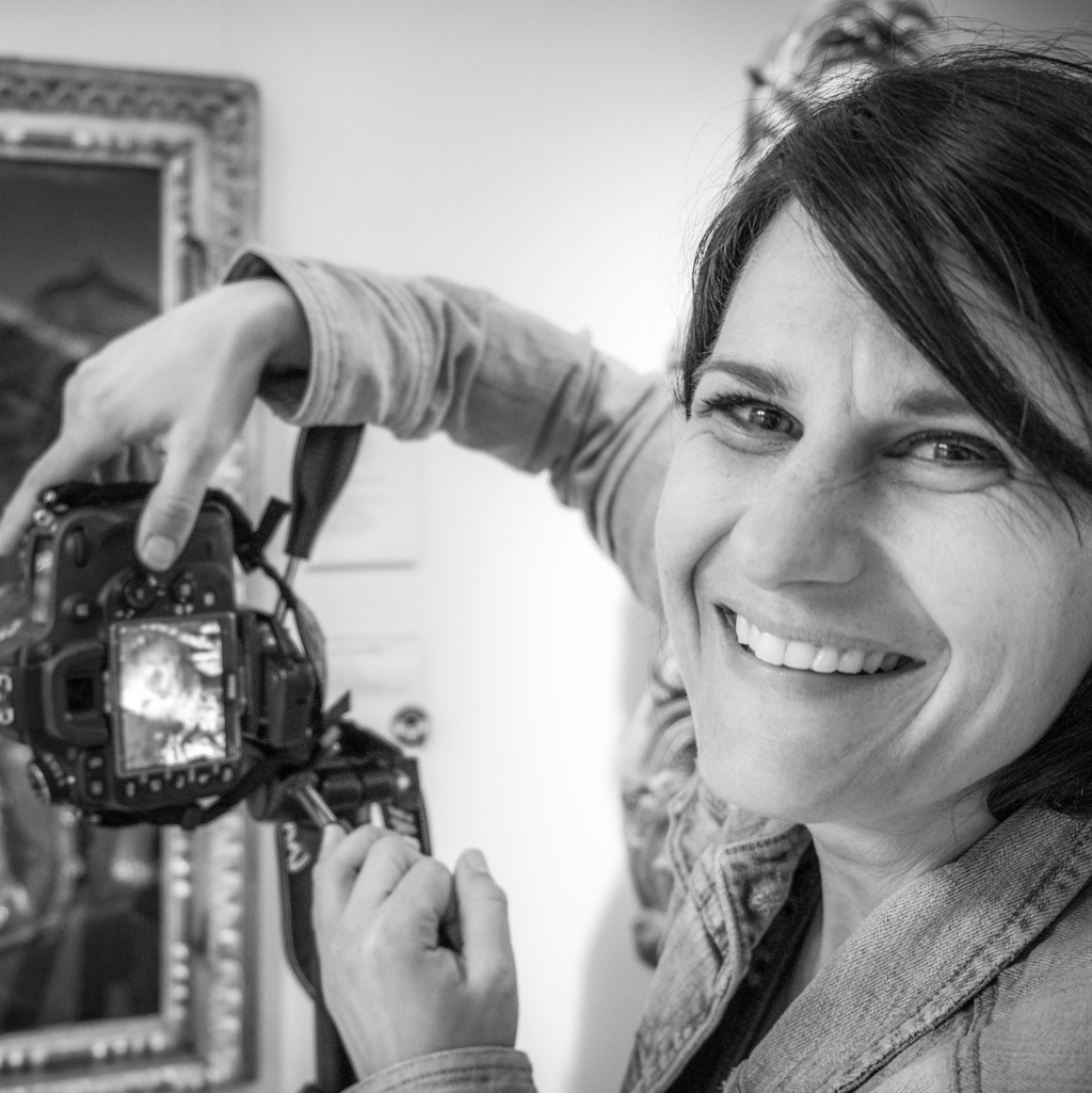 Carole Alkabes