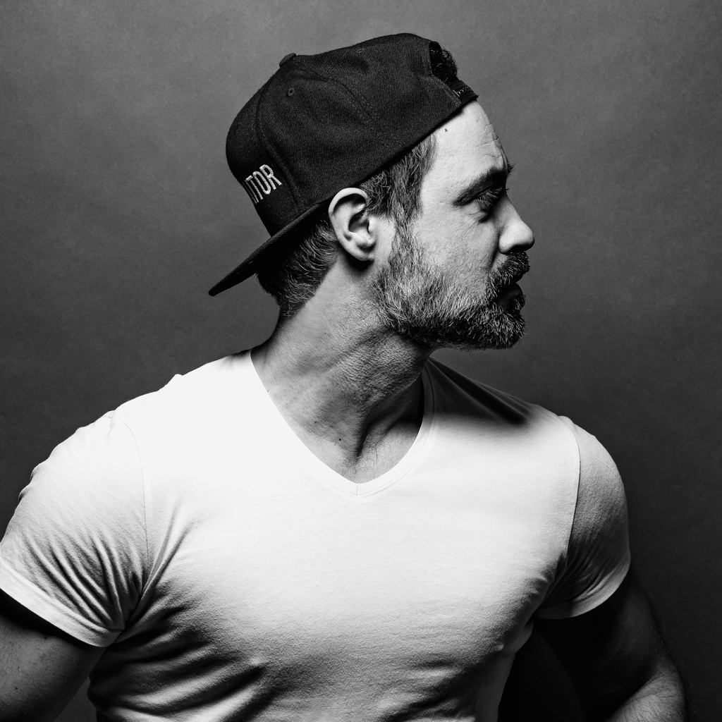 Nuno Acacio