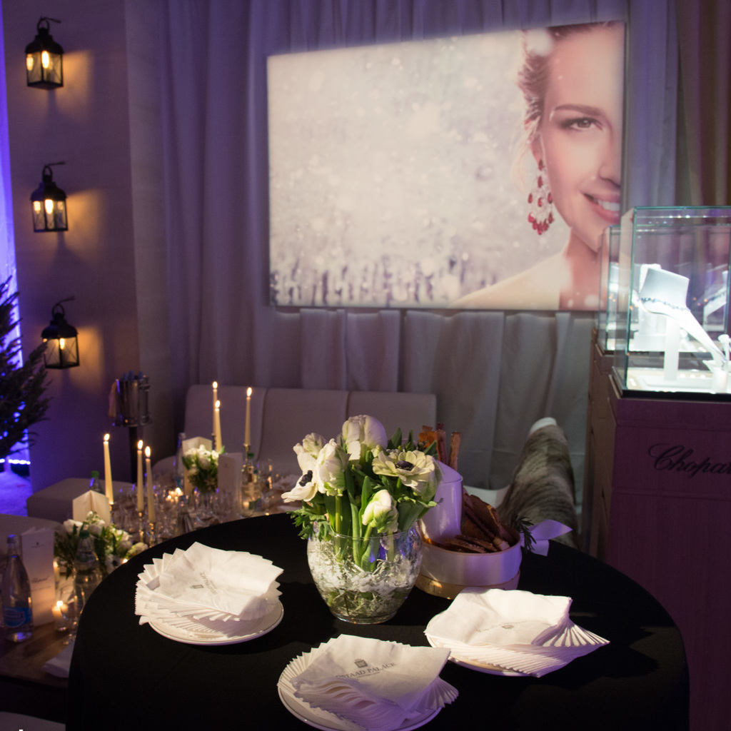 event
