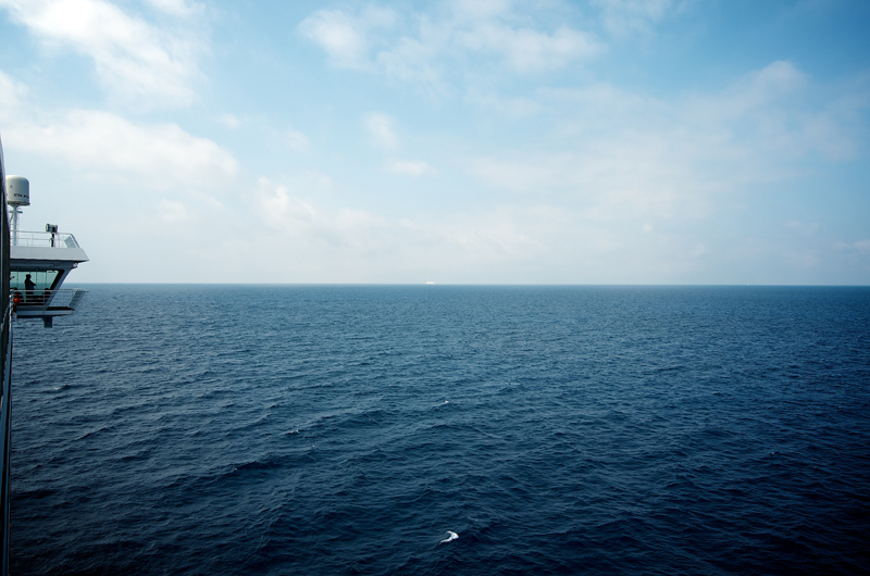 Mediterraneo